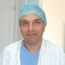 Dr Lotfi BEN AMOR Göz dokturu