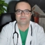 Dr Mahmoud CHOUIGUI Généraliste