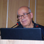 Pr Mohamed BIBI Gynécologue Obstétricien