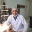Dr Riadh ROMDHANE Göz dokturu