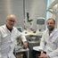 Dr Mustapha lotfi belajouza DR OMAR BELAJOUZA Ophtalmologue