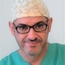 Dr Amine BOUKER Urologist Surgeon