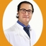 Dr Chedly BOUZOUAYA Ophtalmologue