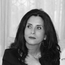 Dr Cyrine HACHICHA Angiologue