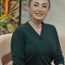 Dr Linda DAOUD Dermatologist