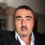 Dr Hichem MALEK Chirurgien Esthétique