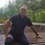 Dr Sofiene KZADRI Cardiologue