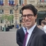 Dr Largueche WALID Angiologue