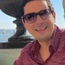 Dr Mehdi KERKENI Cardiologue