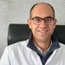 Dr Nouri HABIB Orthopaedic and Trauma Surgeon