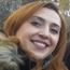 Dr Rim AMOURI Médecin dentiste