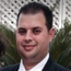 Dr Sami HAMMAS Cardiologue