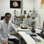 Dr Skander KAMOUN Ophthalmologist