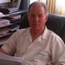 Dr Taoufik BECHRAOUI Pediatric Surgeon
