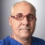 Dr Sadok EL HAMMAMI Chirurgien Thoracique