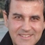 Pr Adnen EL HACHAICHI Chirurgien viscéral et digestif