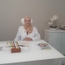 Dr Faten JERBI DERBEL Dermatologist
