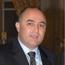 Dr Daghfous MEHDI Chirurgie plastique et réparatrice