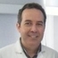 Dr Cherif NOUREDDINE Pédiatre