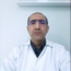 Dr Neil CHELBI Urologist Surgeon
