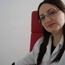 Dr Sana CHAKROUN Gastro-entérologue
