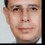Dr Chaabouni MOHAMED NEJIB Nephrologist