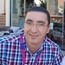 Dr Oussama KAMOUN Angiologue