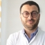 الدكتور راسم بوزقندة أخصائي علاج الأورام