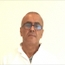 Dr Mohammed BENMERYEME Gastro-entérologue