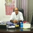 Dr Abdeslam ESSAADI Gastro-entérologue