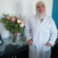 Dr Chiraz BOUZID Endokrinolog
