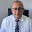 Dr Ben taher  CHAFIK Chirurgien Généraliste