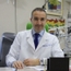 Dr Ahmed BEN SAID Ophtalmologue