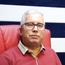 Dr Nabil BEN MOUSSA Psychiatrist