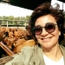 Pr Lilia ZAGHDOUDI Psychiatrist