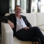 Pr Ben DALI NAOUFEL Orthopaedic and Trauma Surgeon