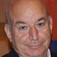 Dr Ben AYED FARHAT Cancérologue