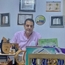 Dr Bechir BEN AMMAR Pratisyen hekimi