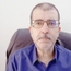 الدكتور حسام الدين بن عدة أخصائي جراحة العظام و المفاصل