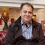 Dr Mabrouk BELHAJ Gynécologue Obstétricien