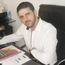 Dr Belajouza HEDI Chirurgien Maxillo Facial Stomatologue