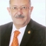 الأستاذ لطفي النويصري أخصائي جراحة العظام و المفاصل