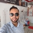 Mr Ramzi HARZI Optician