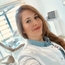 Dr Hejer CHEMLI Dentist
