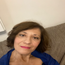 الأستاذة الءستاذة إيمان الزغل أخصائية طب العيون