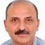 Pr Mourad MOKNI Dermatologue