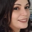 Dr Wafa KACEM Médecin dentiste