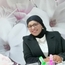 Dr Sana GHRAIRI HATIRA Gynécologue Obstétricien