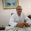 Dr Abdelhamid DAMAK Rheumatologist