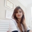 Dr Yosra SKHIRI Médecin Esthétique